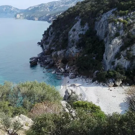 Apartamento Monolocale Marizzola