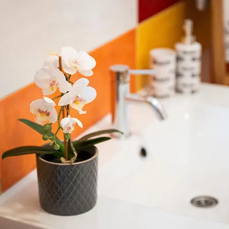 Apartamento Monolocale Marizzola Cala Gonone