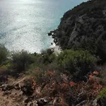 Monolocale Marizzola Apartment Cala Gonone