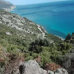 Monolocale Marizzola *