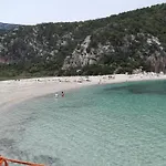 Monolocale Marizzola Cala Gonone