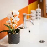 Apartment Monolocale Marizzola Cala Gonone