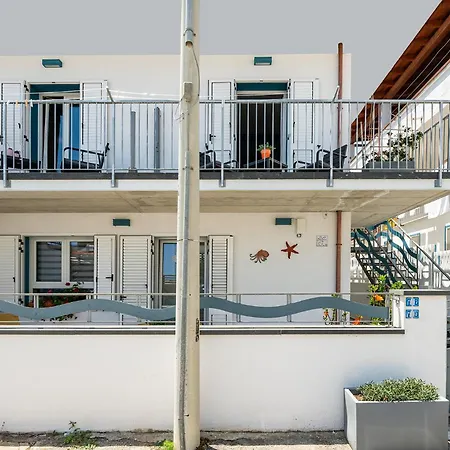 Monolocale Marizzola Appartamento *